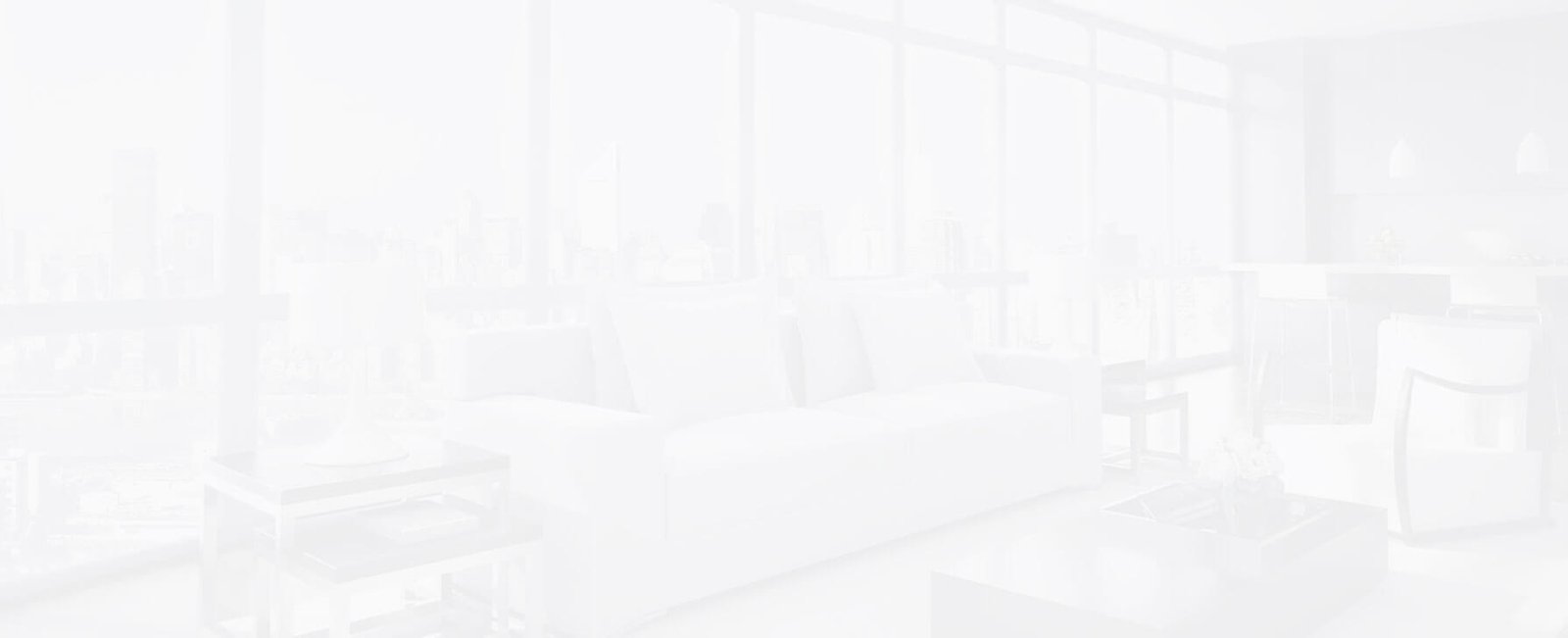 parallax background